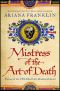 [Mistress Of The Art Of Death 01] • Mistress of the Art of Death